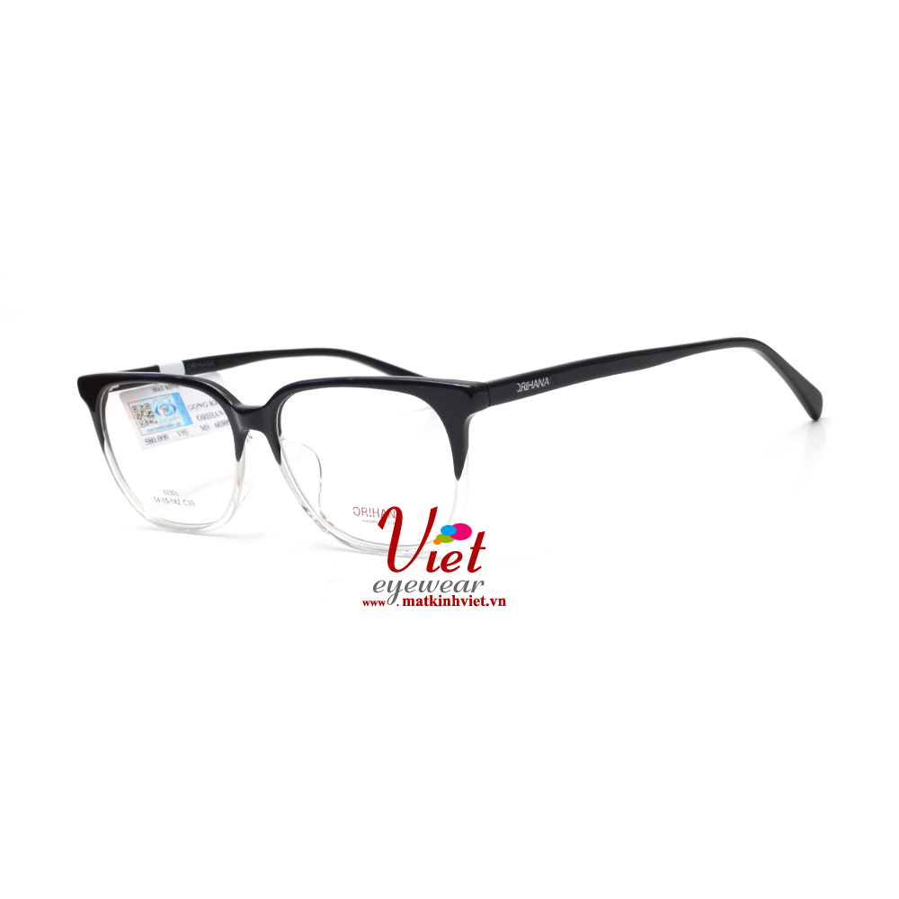 rayban-rx5154-eyeglasses-5649-51-angle